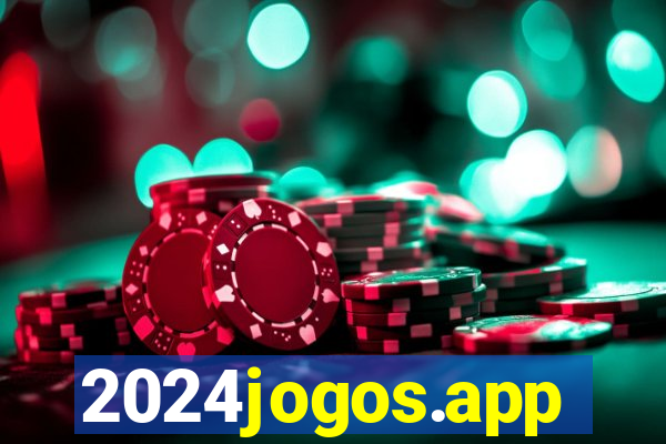 2024jogos.app