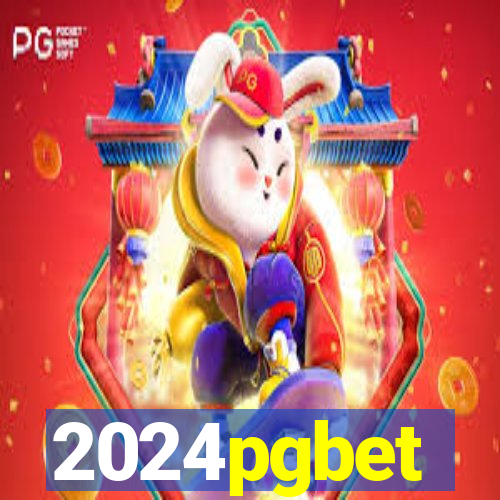 2024pgbet