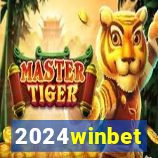 2024winbet