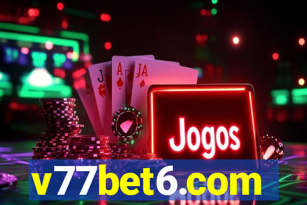 v77bet6.com