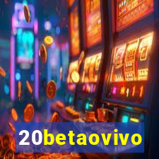 20betaovivo