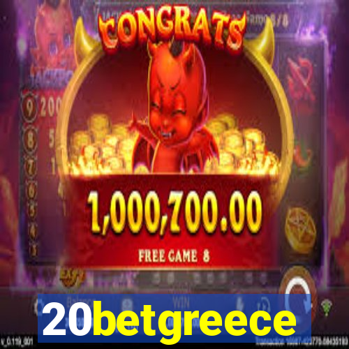 20betgreece