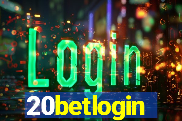 20betlogin