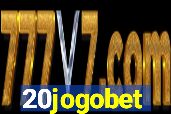 20jogobet