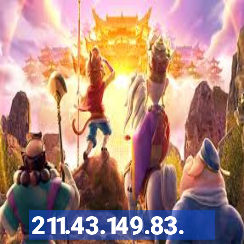 211.43.149.83.