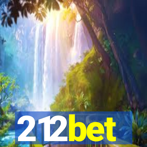 212bet