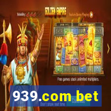 939.com bet