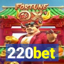 220bet