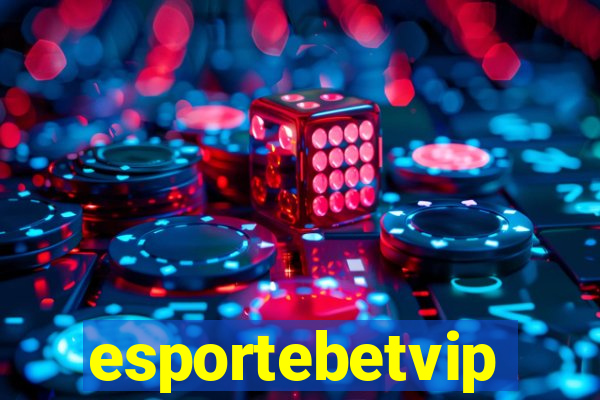 esportebetvip