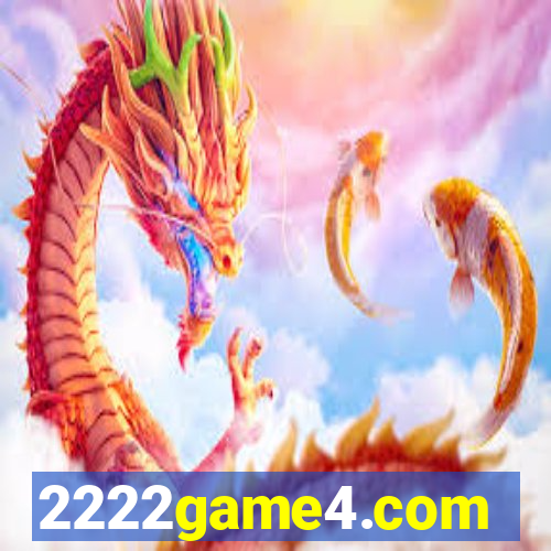 2222game4.com