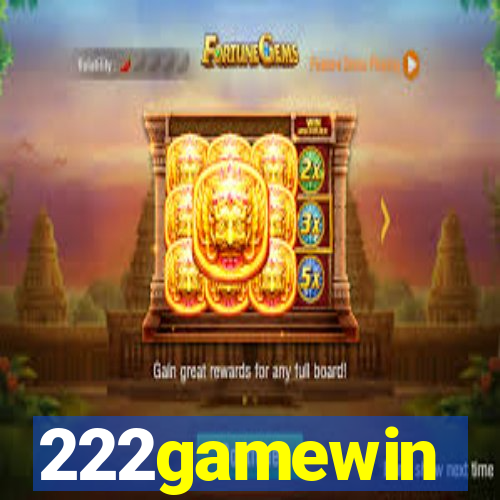 222gamewin