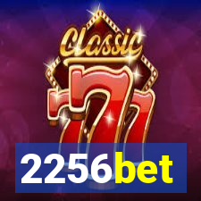 2256bet