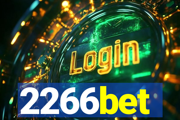 2266bet