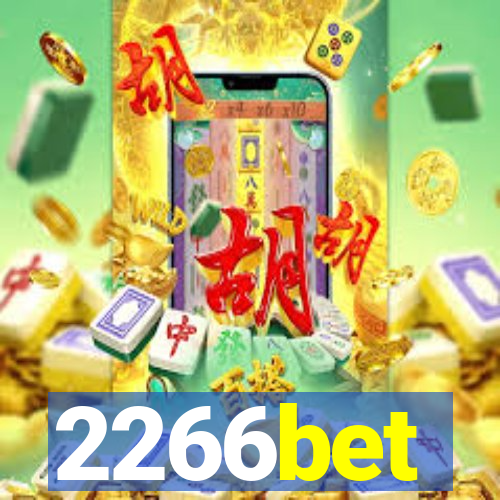 2266bet