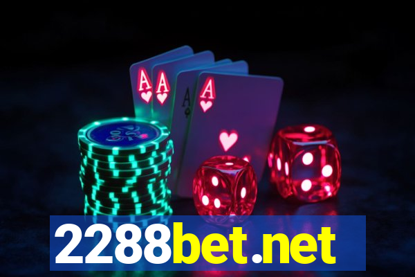 2288bet.net