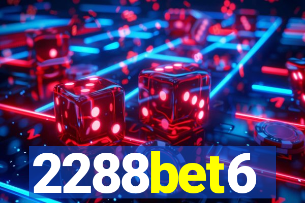 2288bet6