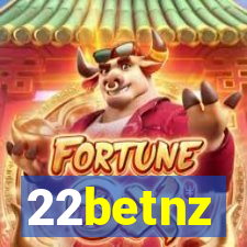 22betnz