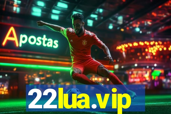 22lua.vip