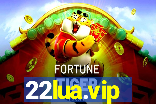 22lua.vip