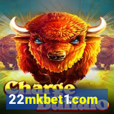 22mkbet1.com