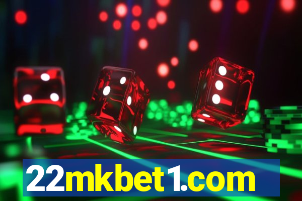 22mkbet1.com