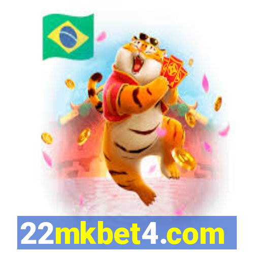 22mkbet4.com