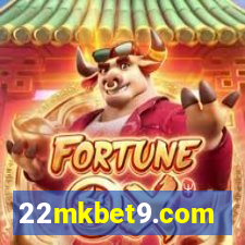 22mkbet9.com