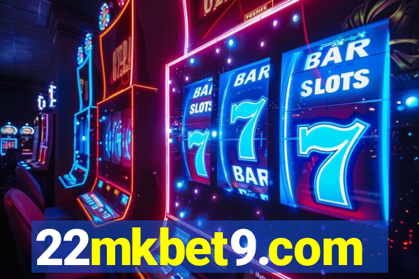 22mkbet9.com