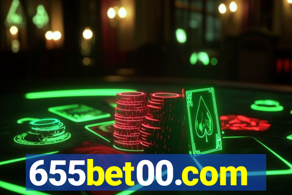 655bet00.com