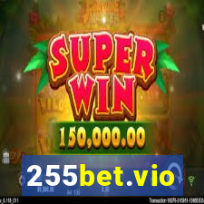 255bet.vio