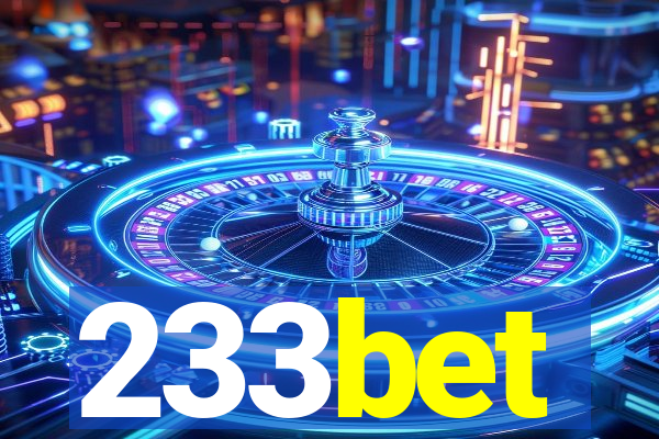 233bet