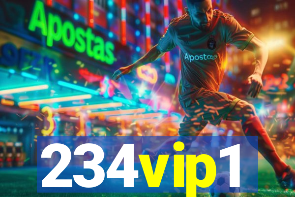 234vip1