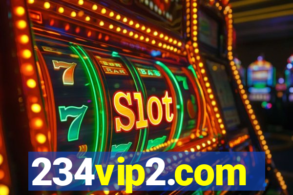 234vip2.com