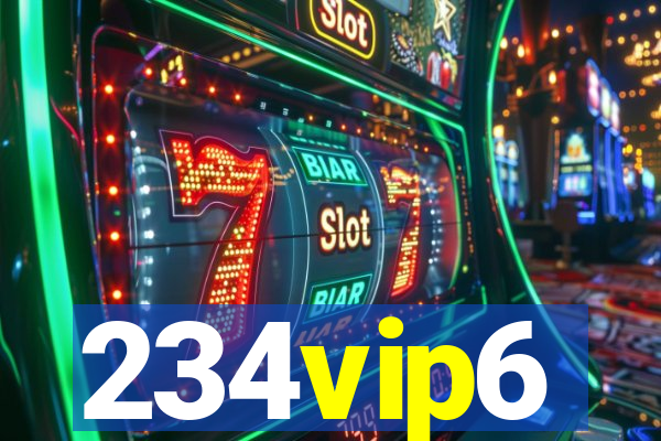 234vip6