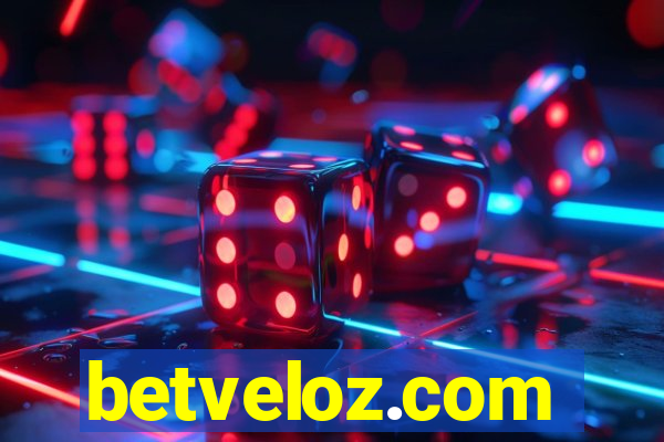 betveloz.com