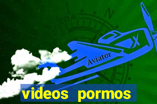 videos pormos vitória blaze