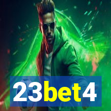 23bet4