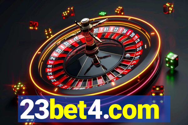 23bet4.com