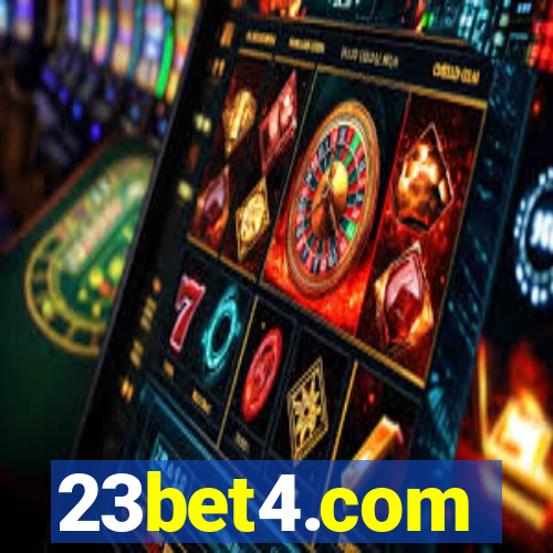 23bet4.com