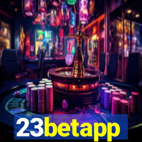 23betapp