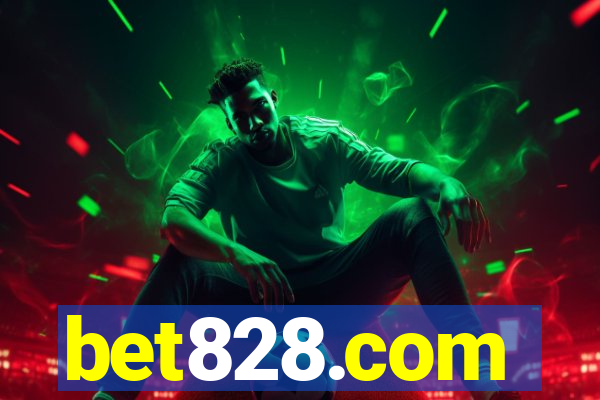 bet828.com