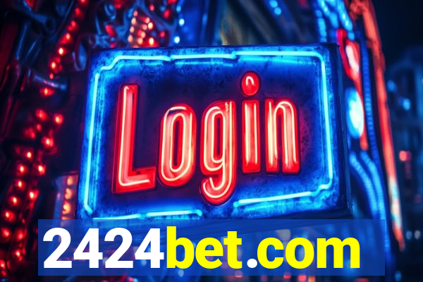 2424bet.com