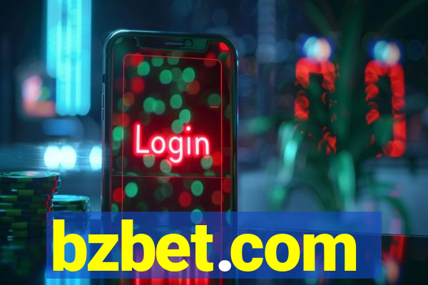 bzbet.com