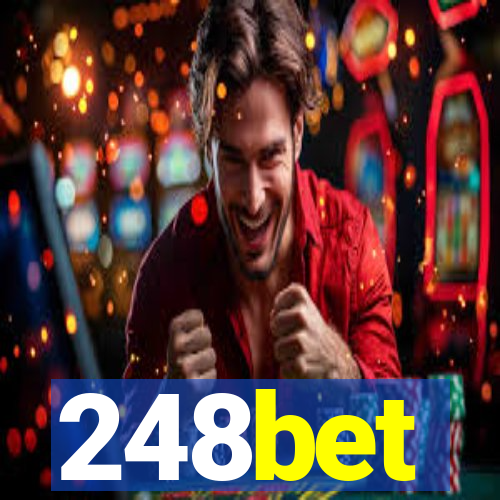 248bet