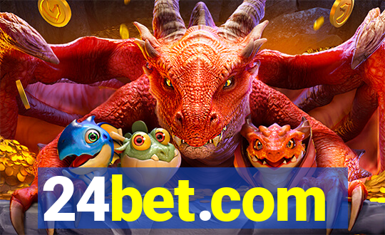 24bet.com