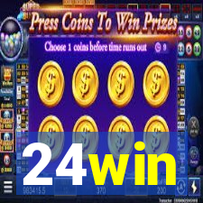 24win