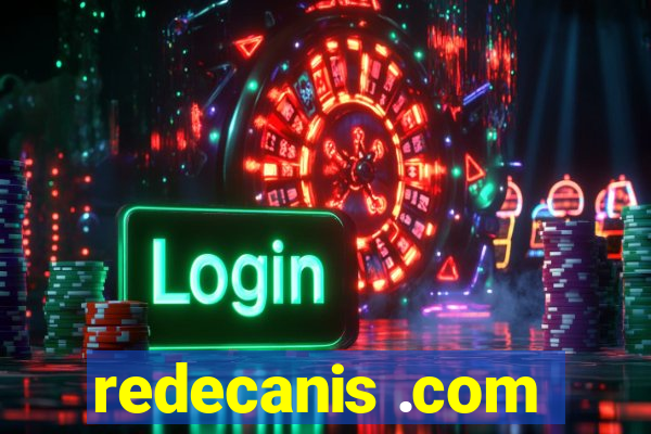 redecanis .com