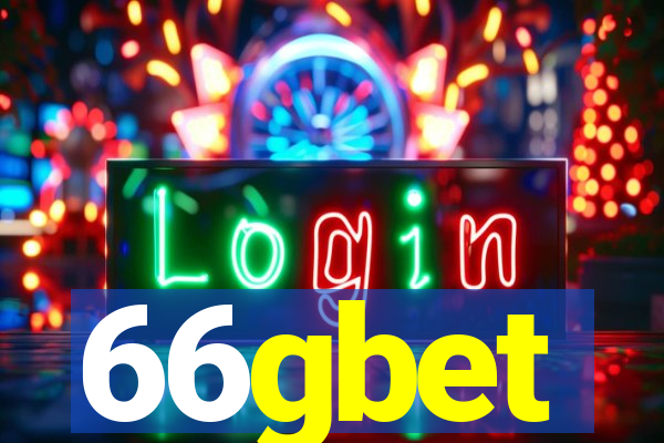 66gbet