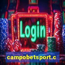 campobetsport.com