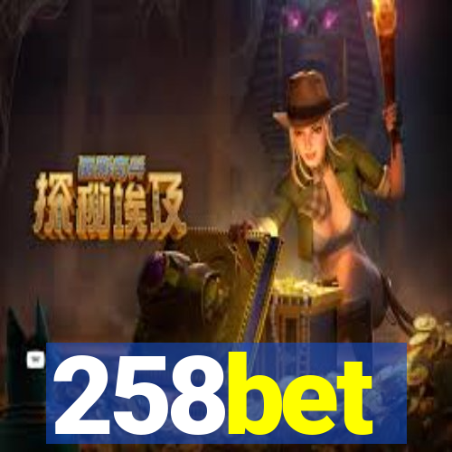 258bet